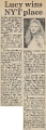 19820702 LUCY ROBINSON NYT CN